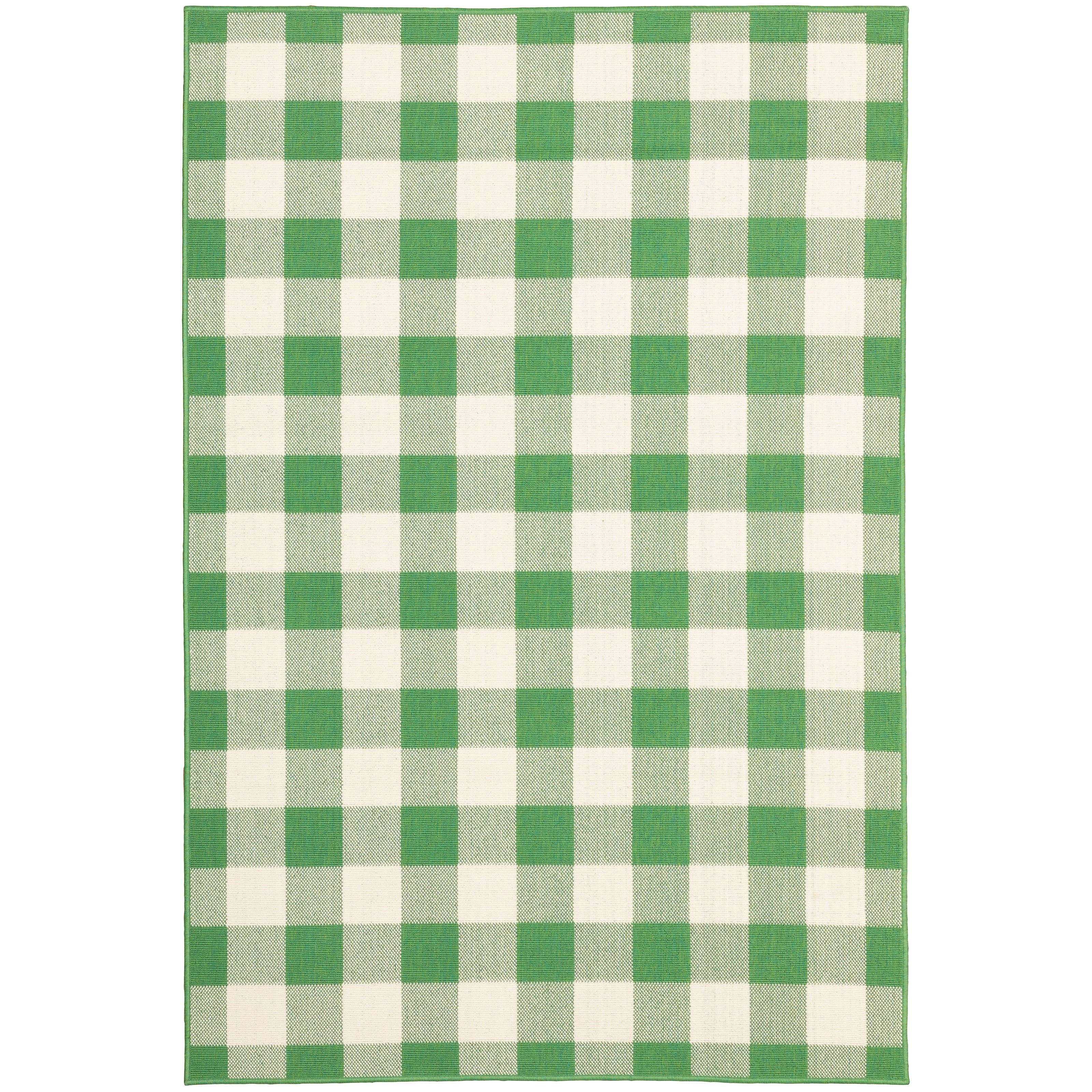 Oriental Weavers - Wholesale Area Rug - Meridian / 2598G0