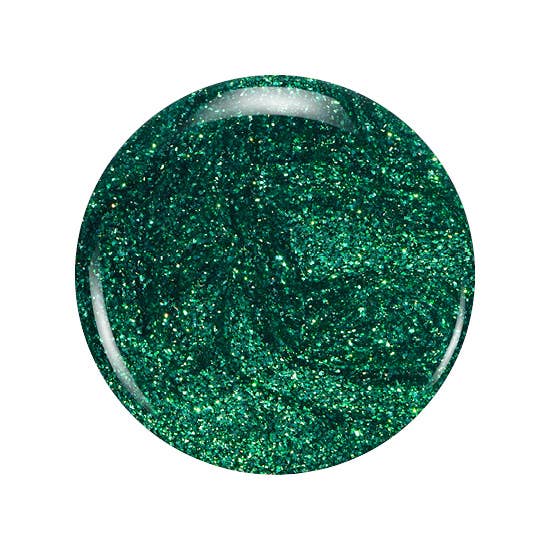 Zoya, Qtica, Smart Spa - Wholesale Nail Polish - Zoya Nail Polish Ivanka