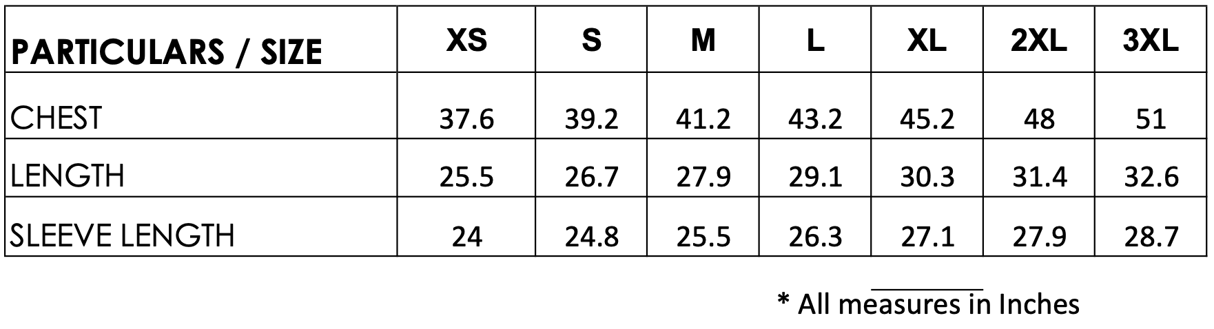 Mardi Gras Creations - Venta al por mayor Sudadera - Mujer - Jersey de felpa francesa MARDI MARDI para adultos4