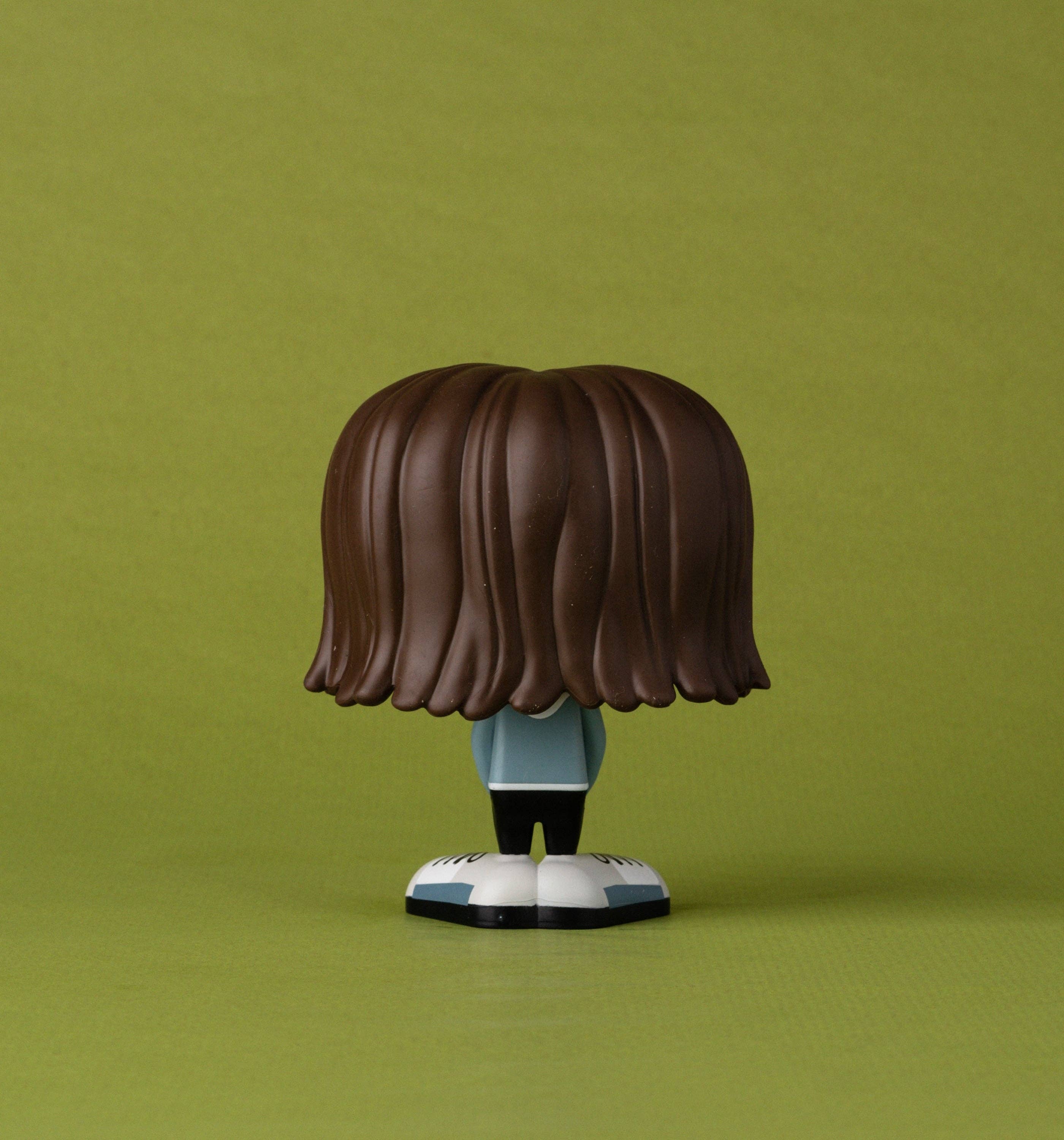 Flek Toys - Vente Figurine – enfant - Kim2