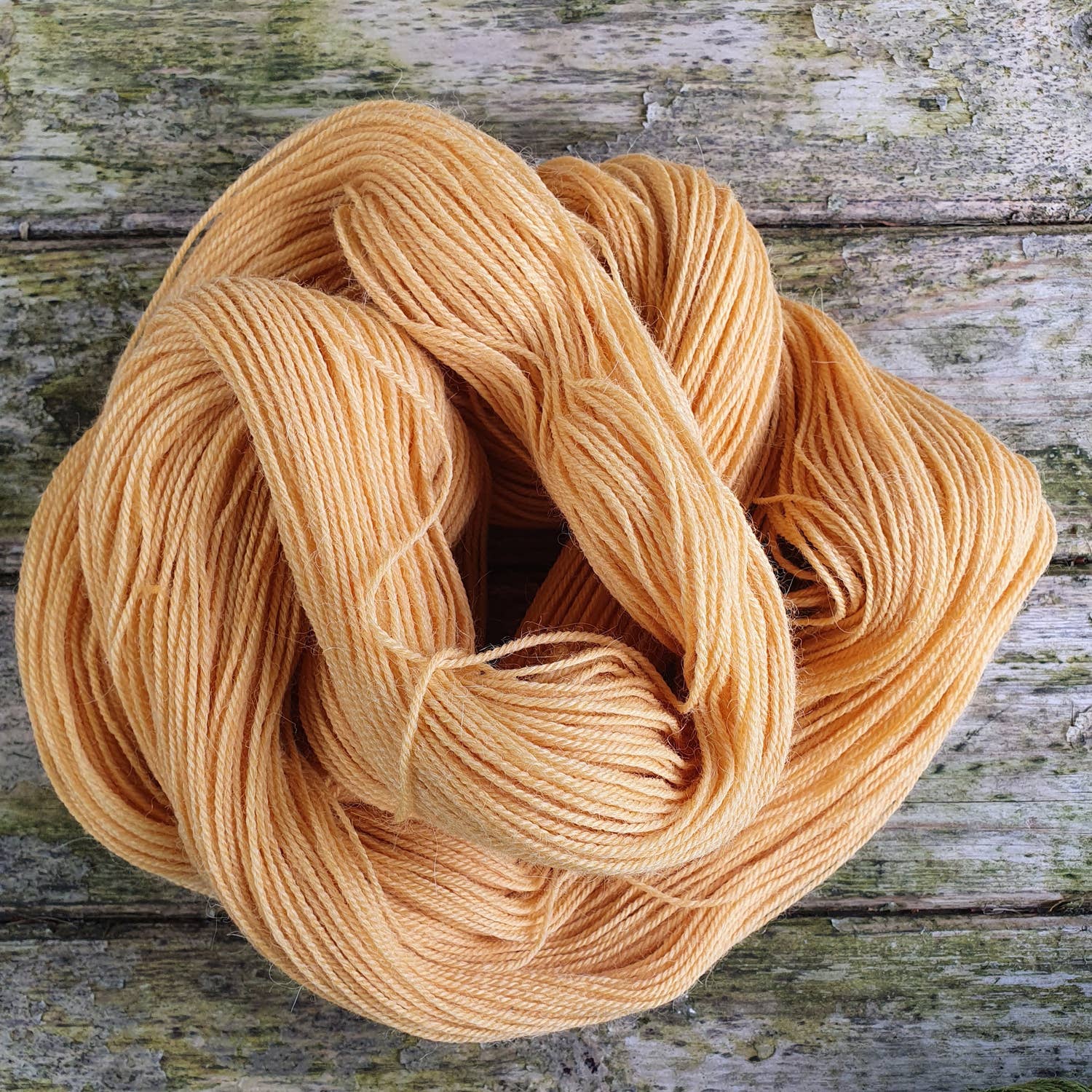 UK Alpaca Yarns Ltd - Wholesale Yarn - Superfine Alpaca 4ply Sock yarn4