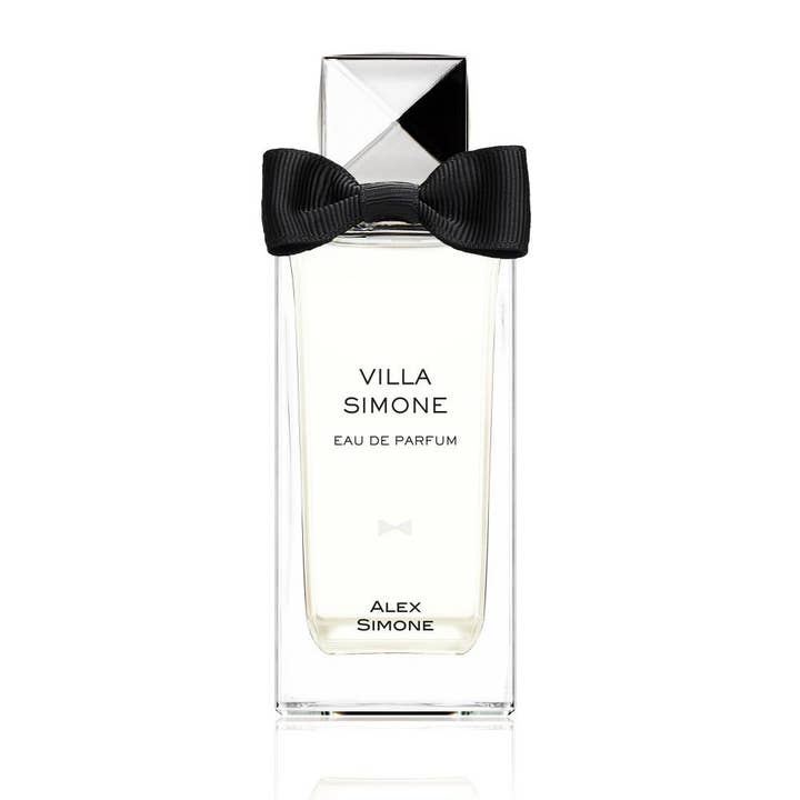 VILLA SIMONE Eau de Parfum for wholesale by Alex Simone