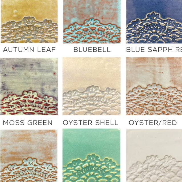 Prodigal Pottery - Wholesale Coffee Mug - Custom State Mug: Regular Style (12oz)2