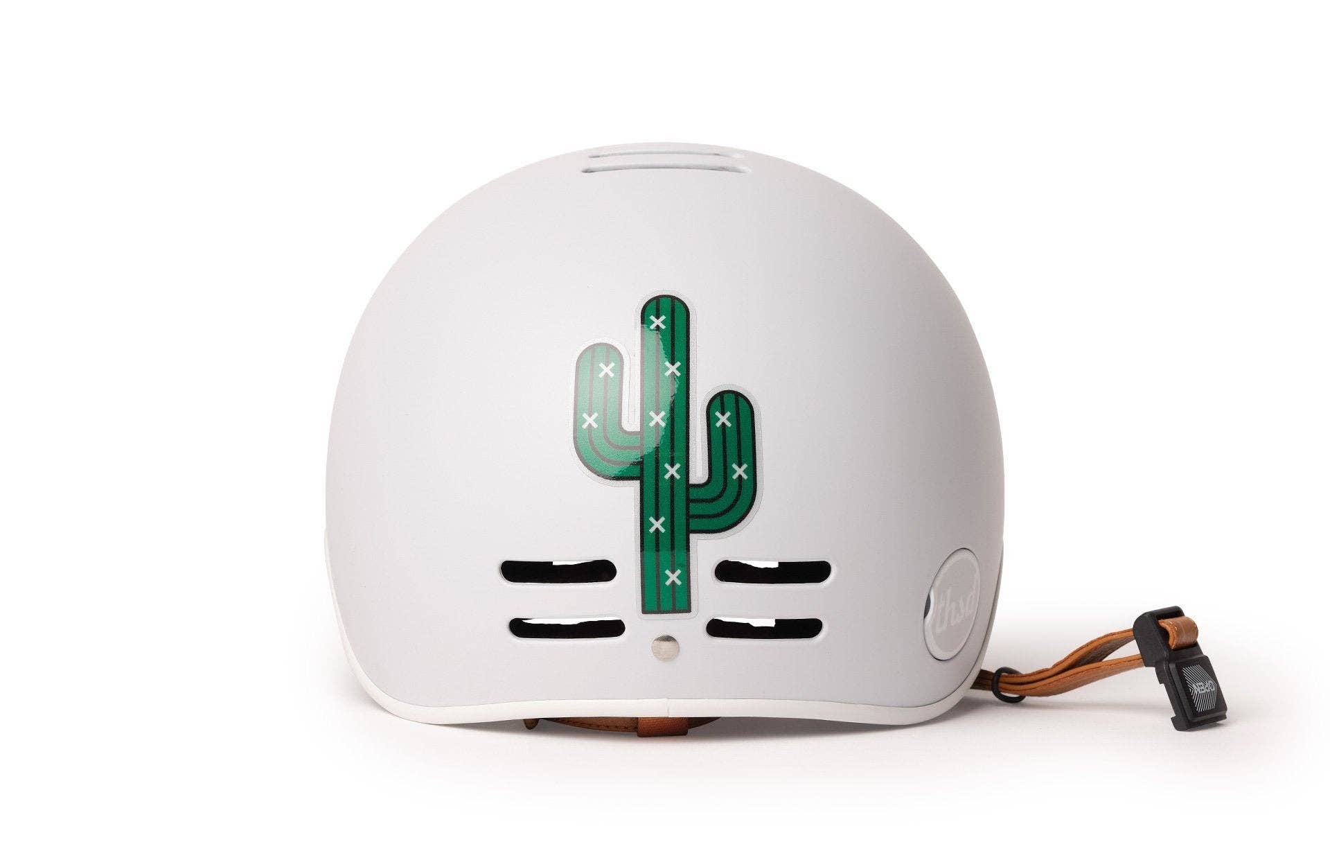 Thousand - Wholesale Sticker - Reflective Stickers- US16