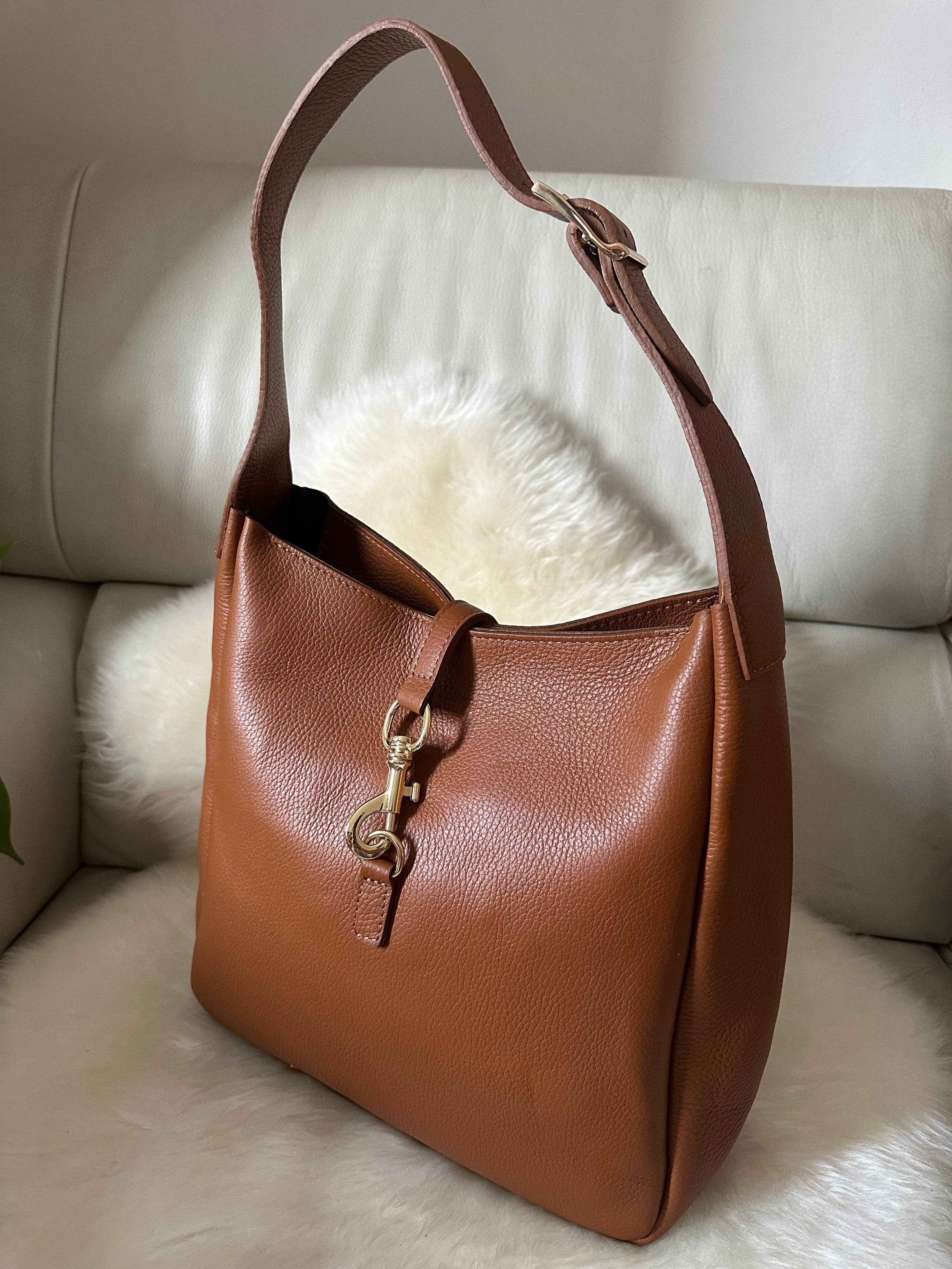 Zhade - Wholesale Shoulder Bag - Women's - LAURA - shoulder bag13