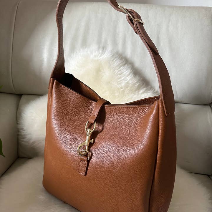 Zhade - Wholesale Shoulder Bag - Women's - LAURA - shoulder bag13