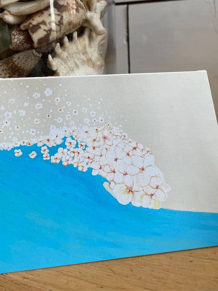 Ändlösa sommarkort för wholesale av Paradise Now Hawaiʻi