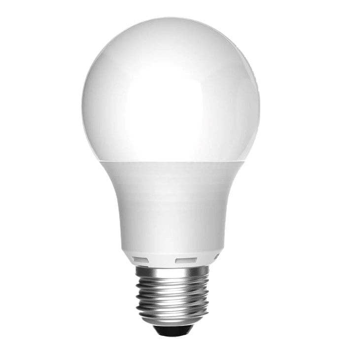 Import Corner - Wholesale Light Bulb/Puck - 89902: LED - E26, 4W, 110 V, SOFT WHITE