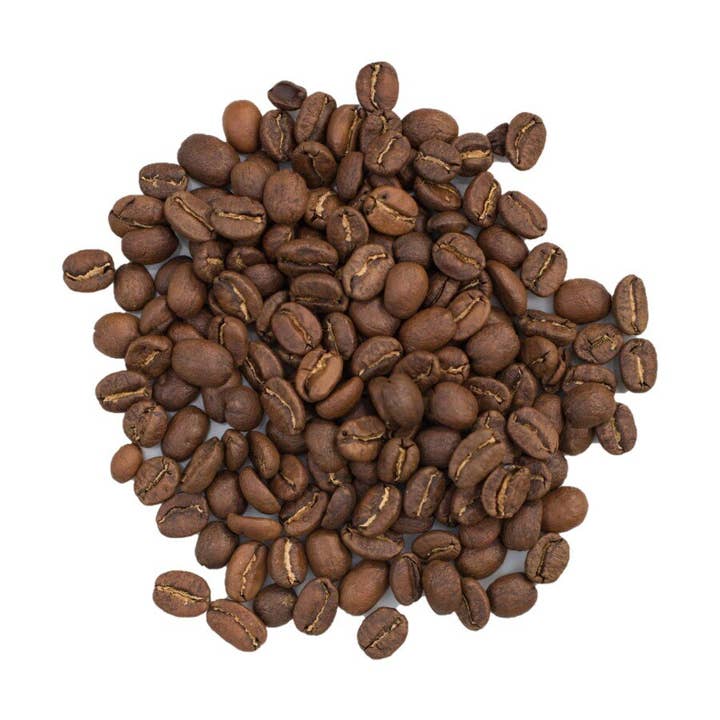 Guatemala la Flor BULK for wholesale by Iron Star Roasting Company