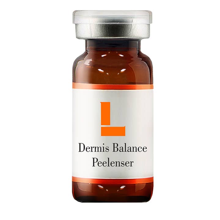 thesera - Wholesale Facial Care Set/Kit - THESERA THE PROFESSIONAL1