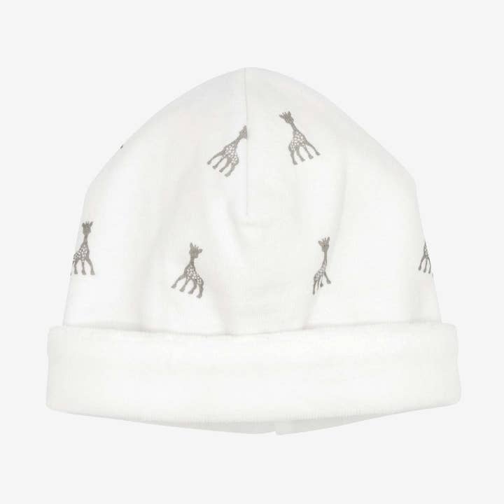 Nyfödd hatt för wholesale av Trois kilos Sept