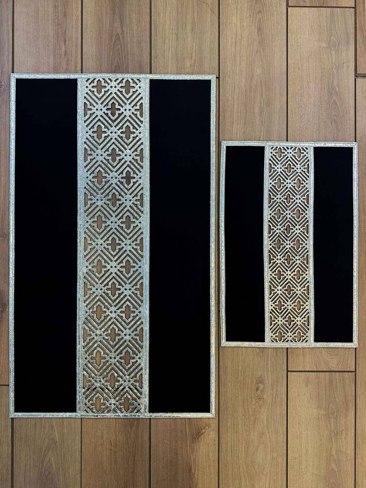 Ferya Rug for wholesale by Creative Home