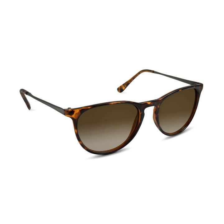 Shockoe Classic Unisex Sunglasses for wholesale by Nectar Sunglasses