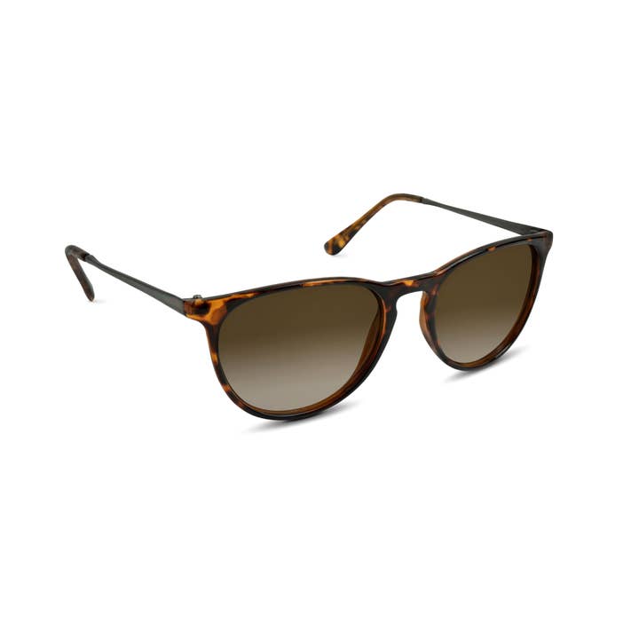 Nectar Sunglasses - Wholesale Sunglasses - Unisex - Shockoe Classic Unisex Sunglasses