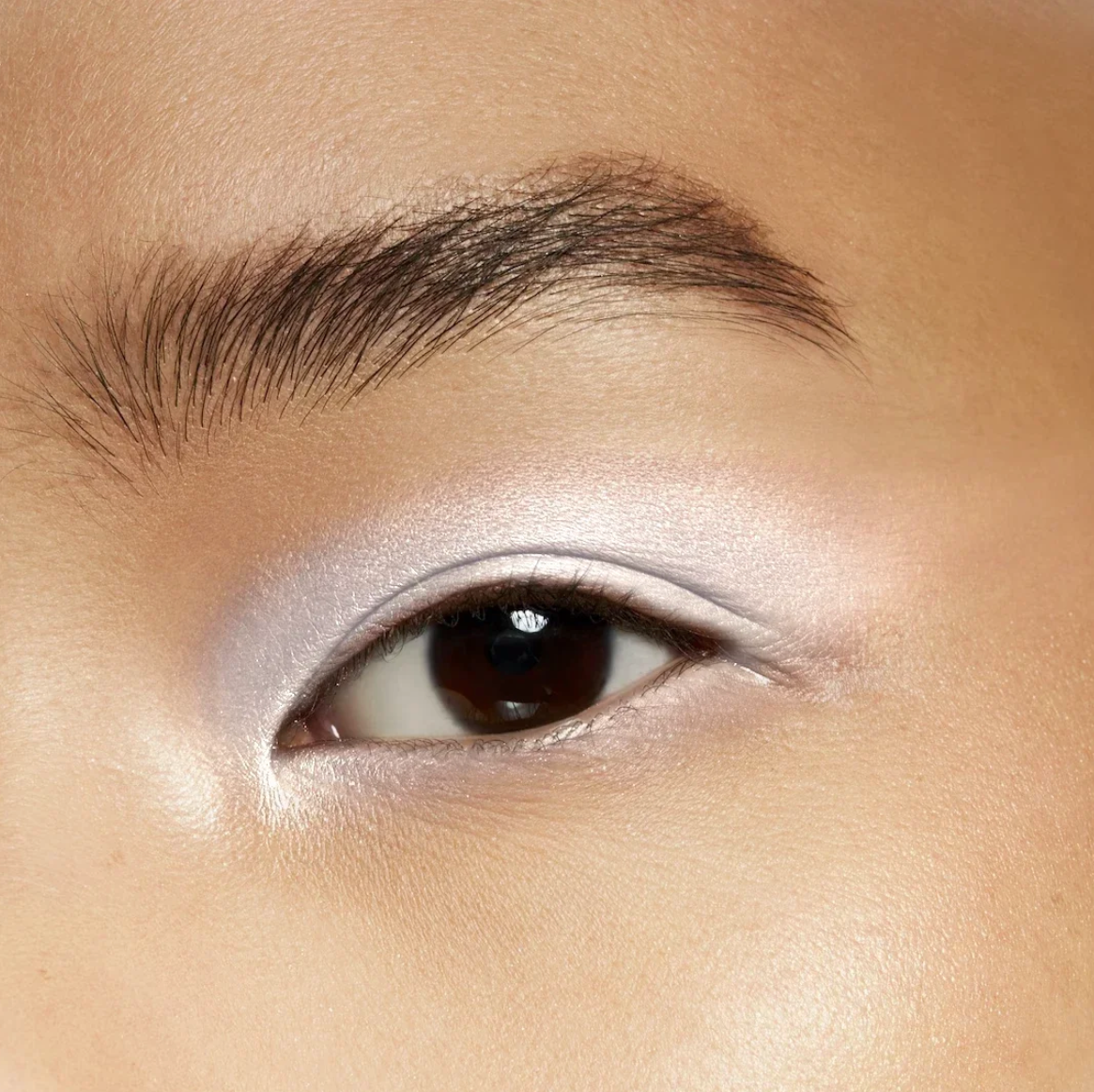 Vooqo - Venta al por mayor Maquillaje de ojos - Paleta de Sombras de Ojos - Tonos Nude8