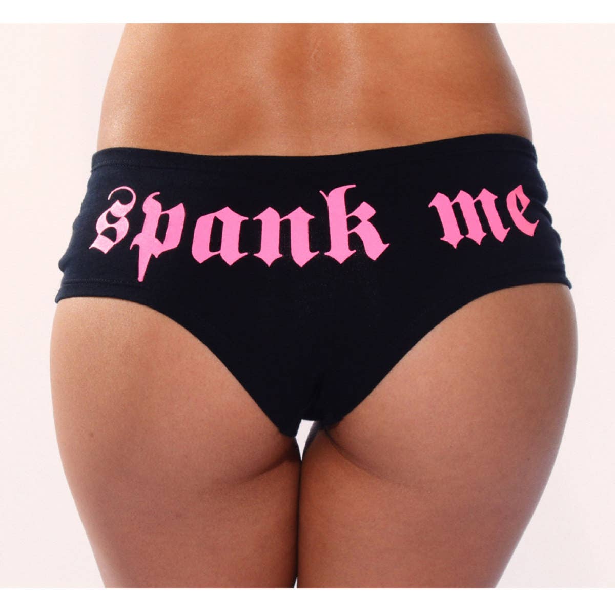 Purchase Wholesale spanks. Free Returns & Net 60 Terms on Faire