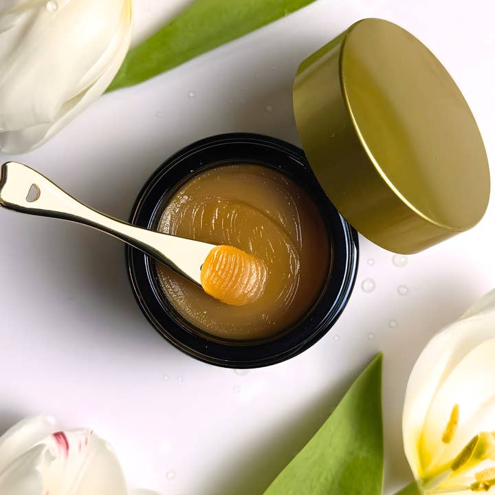 Tidlös Antioxidantbalsam för wholesale av Clara & Fritz