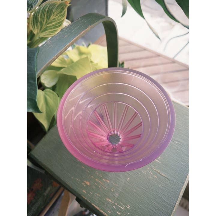 Relax Fruit Dripper for wholesale by KillBean