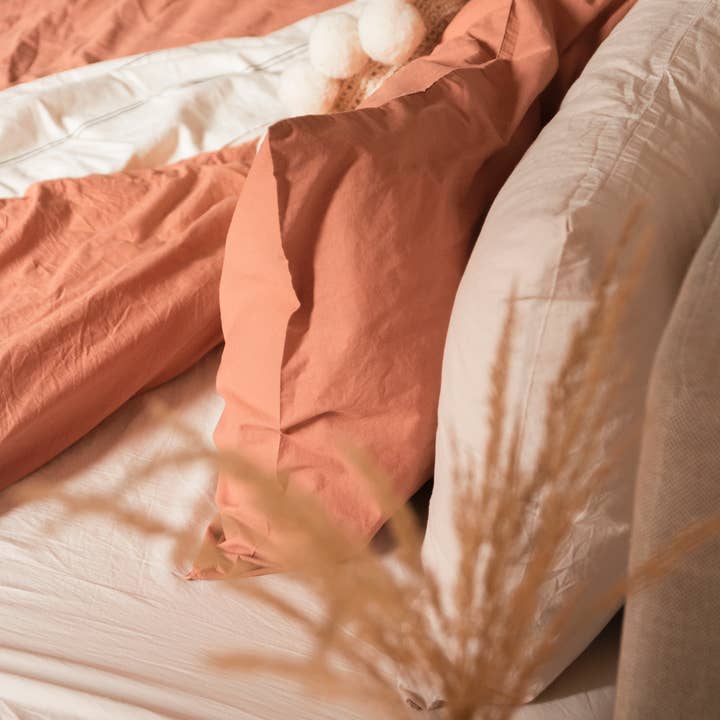 House of Jude - Wholesale Flat Sheet - Flat Sheet10