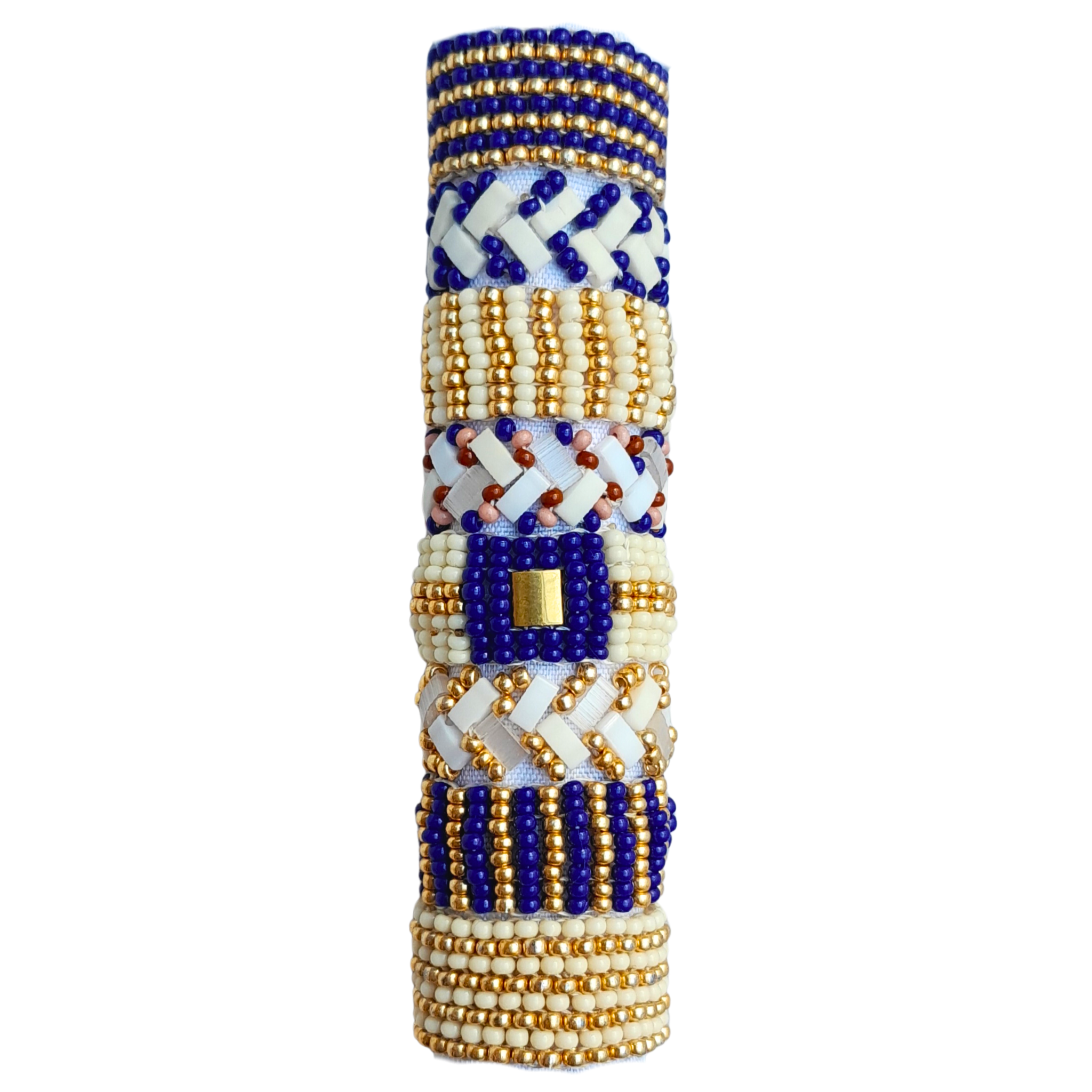 Moio - Wholesale Band/Stacked Ring - Rings5