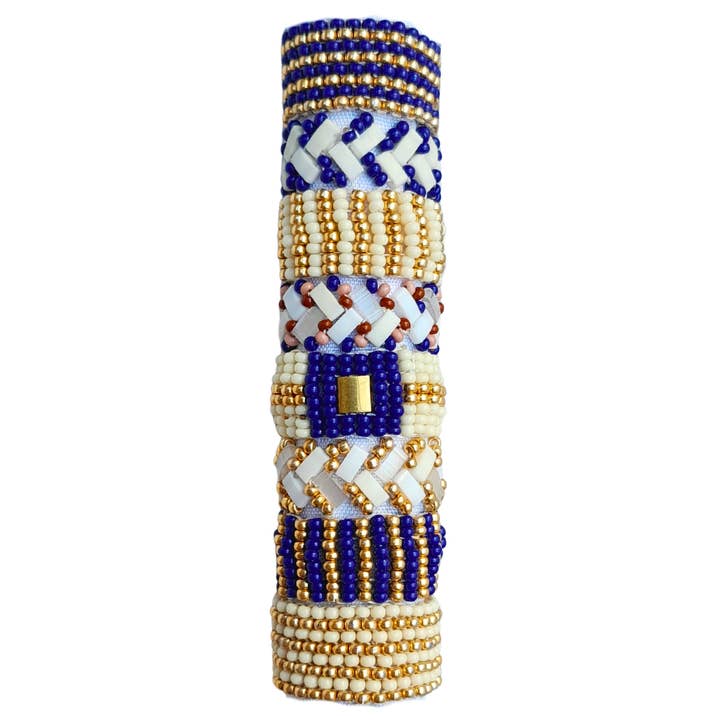 Moio - Wholesale Band/Stacked Ring - Rings5