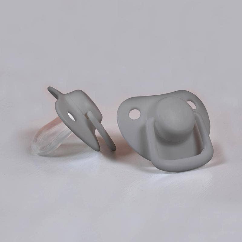 CMC Gold – wholesale Pacifier – Baby – Filibabba Moments Dummies (2 Pack) 0-6 Months - orthodontic teat21