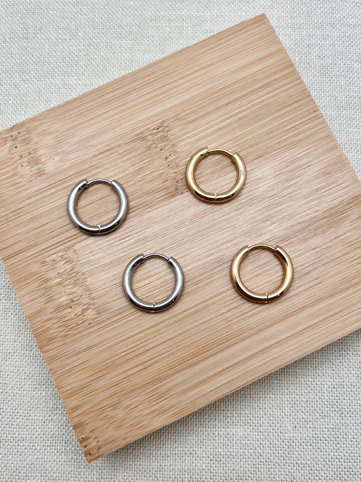 LB 729 for wholesale by LB Mint by Le Glitz Collection