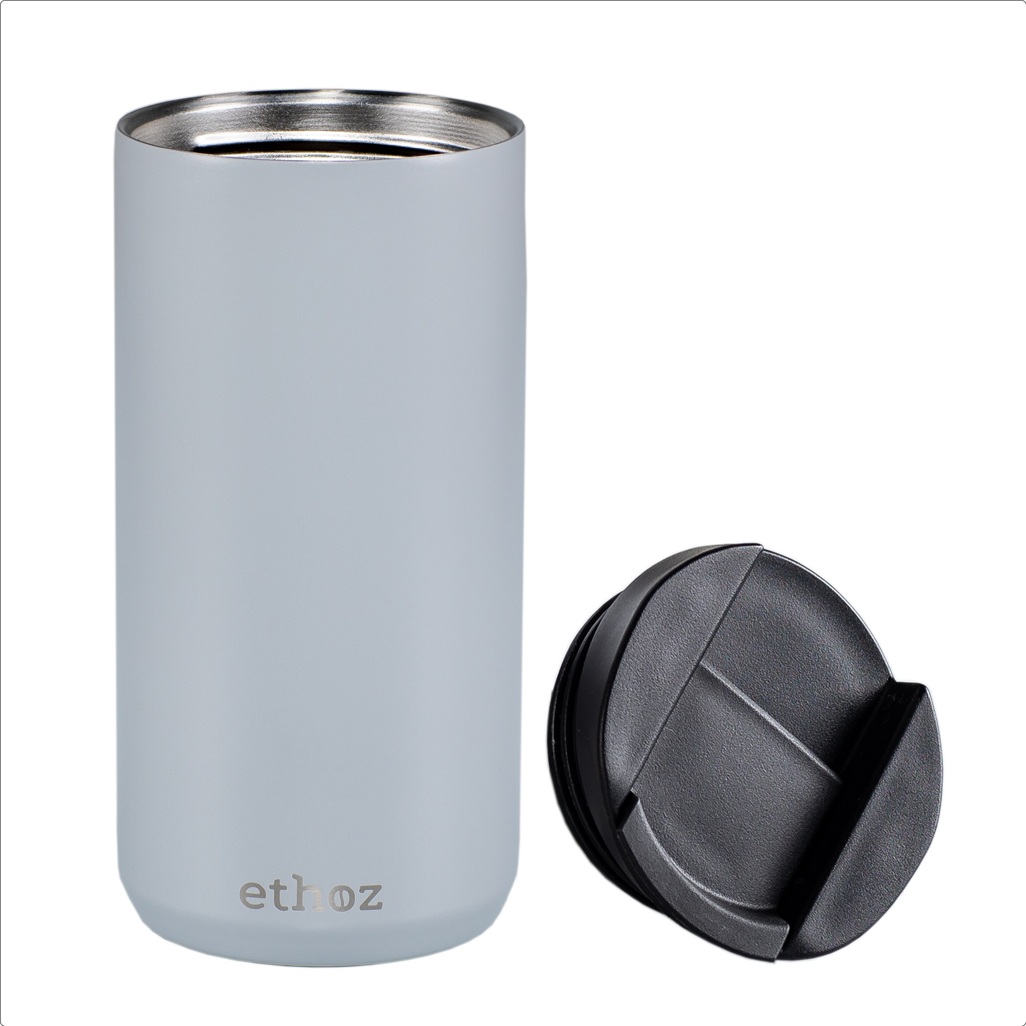 Planetary Design - Vendita all'ingrosso Bicchiere/tazza termica - Tazza minimalista7