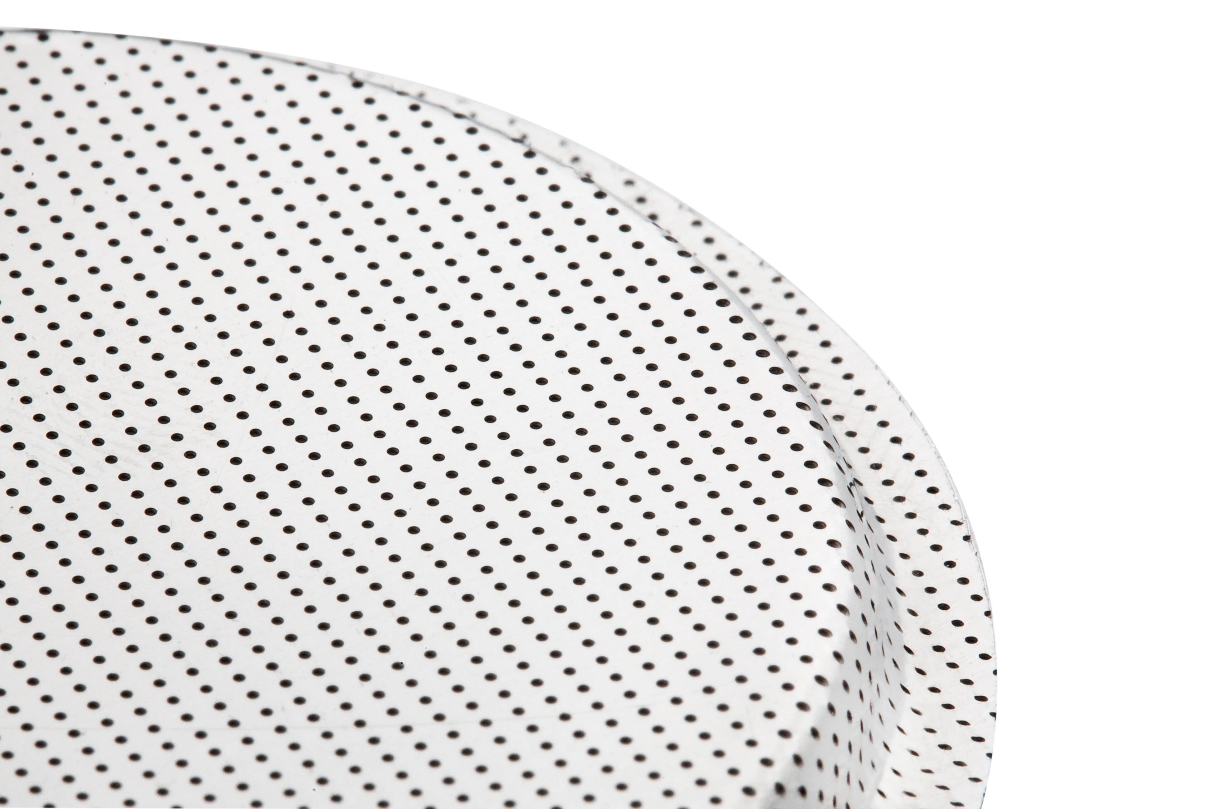 LE OFFICINE SRL - Venta al por mayor Cafeteras de expreso - Augusta 1 taza2