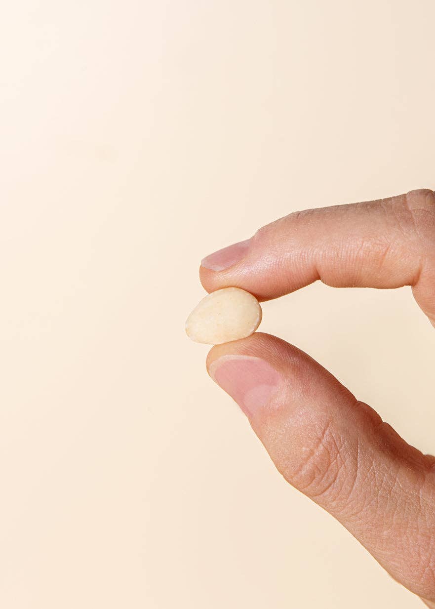 AZADA – wholesale Nuts – Almendras crudas1