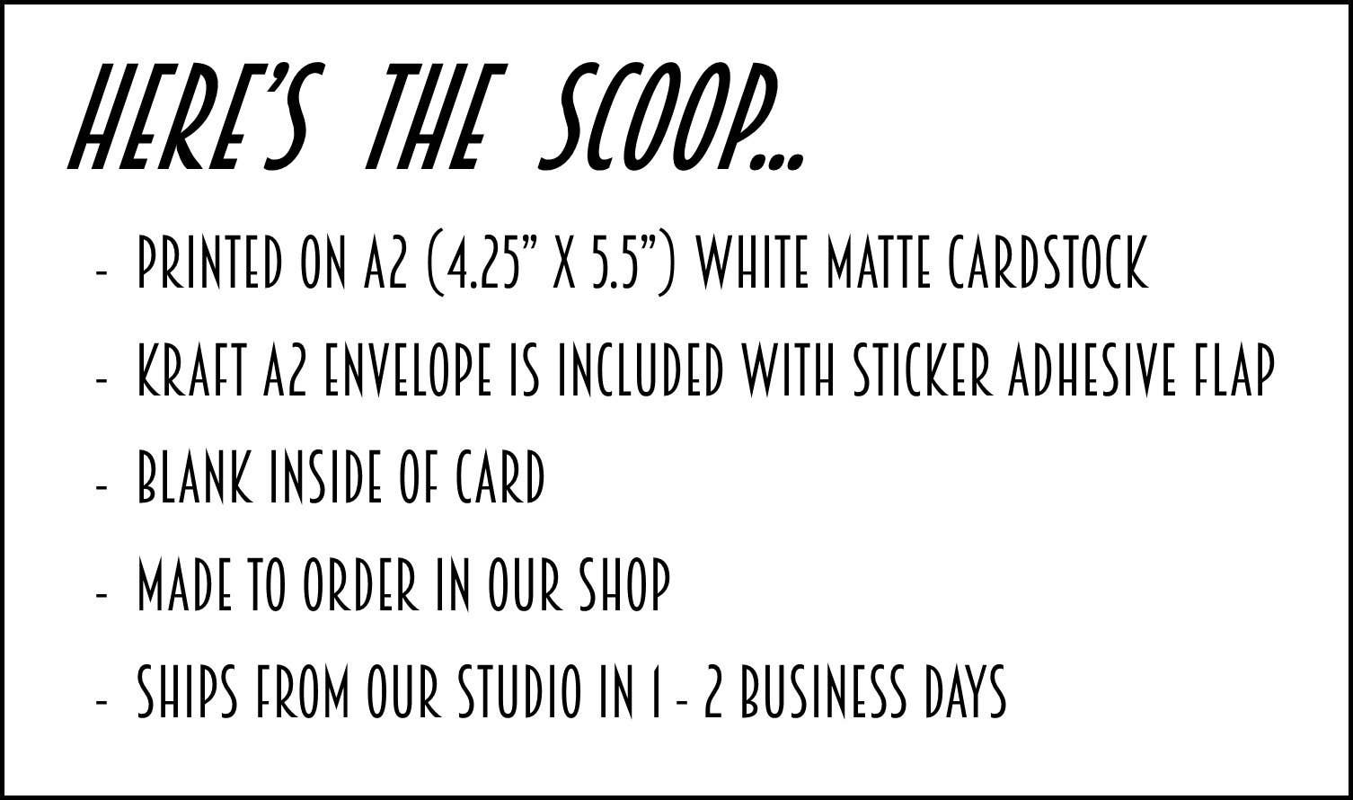 North Star Rustics Greetings - Wholesale Birthday Card - Funny Birthday Card – And Just Like That… Bifocals2