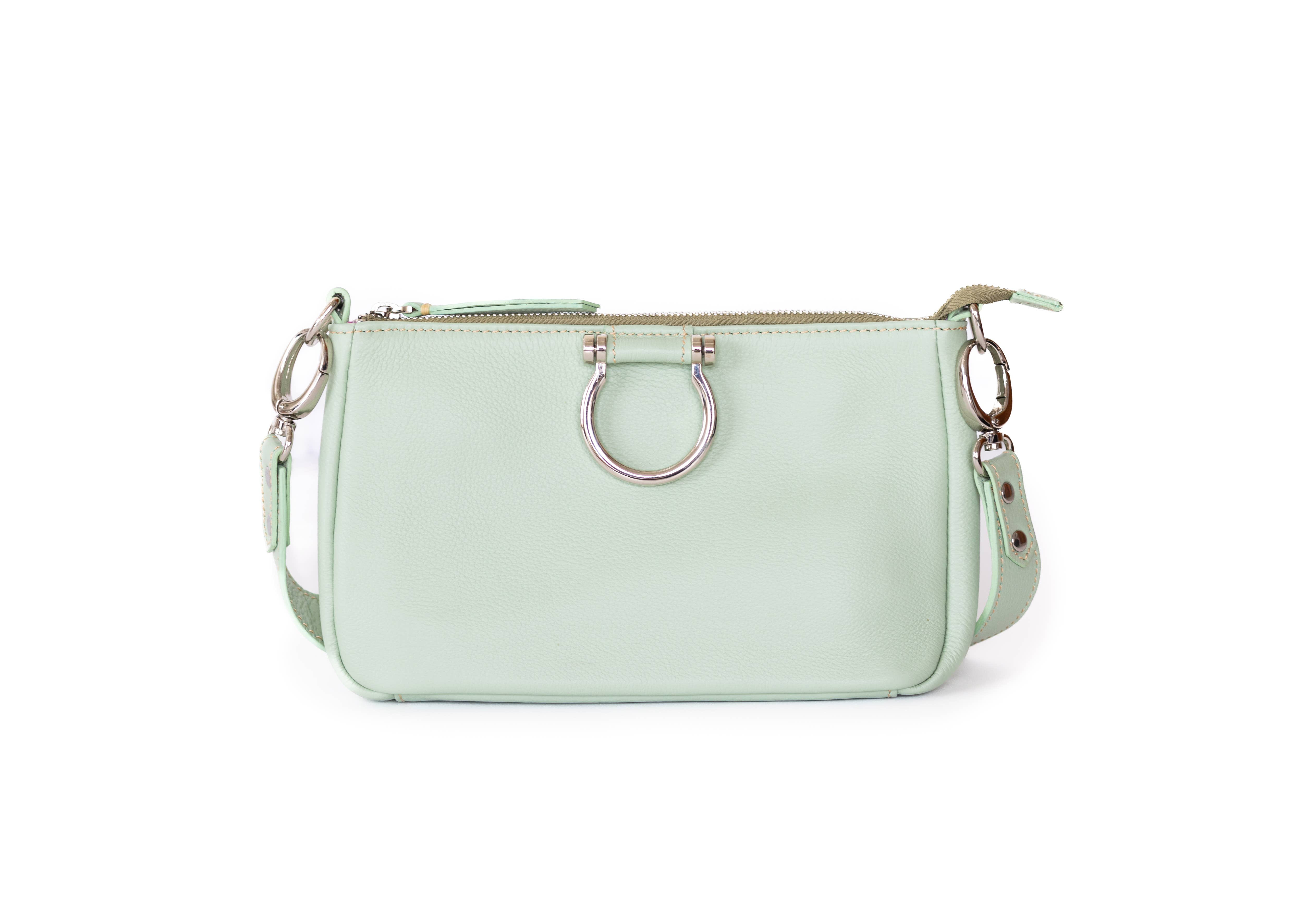 Sapahn - Wholesale Crossbody Bag - Women's - Ada Crossbody189