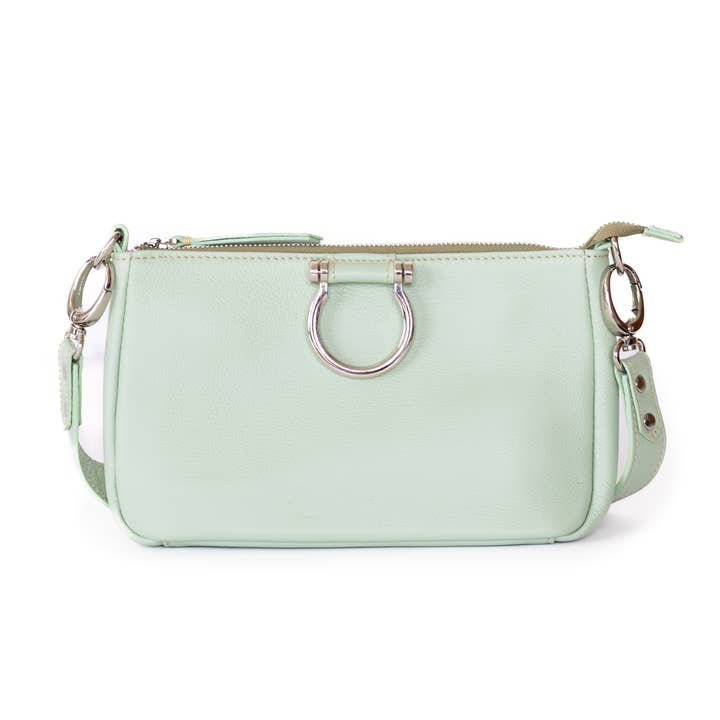 Sapahn - Wholesale Crossbody Bag - Women's - Ada Crossbody189