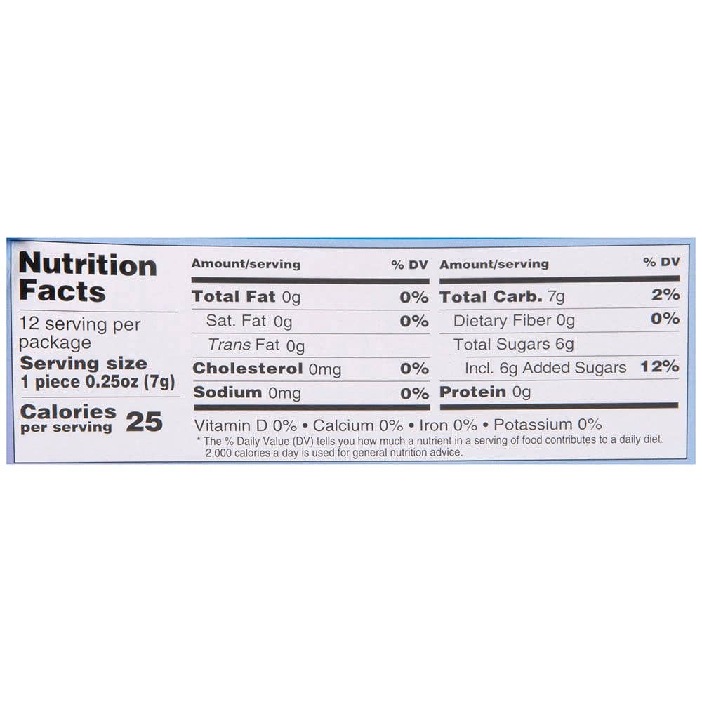 La Luna Bella - Toys - Wholesale Hard Candy - Hot Wheels Speedsters Formula 1 Gumball Car 12ct- LLB Toys6