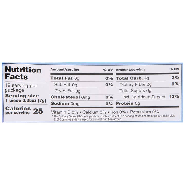 La Luna Bella - Toys - Wholesale Hard Candy - Hot Wheels Speedsters Formula 1 Gumball Car 12ct- LLB Toys6