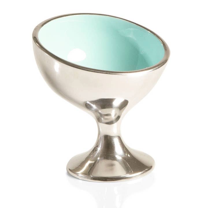 NIMA OBEROI-LUNARES - Wholesale Serve Bowl - Ice Cream Cup