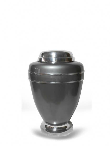 DF02000M Andenken für den Großhandel von David Fischhoff Ltd