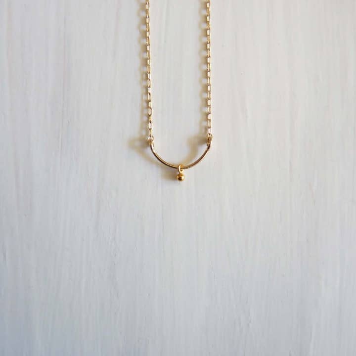 Collar Swing para venta al por mayor de Cinq