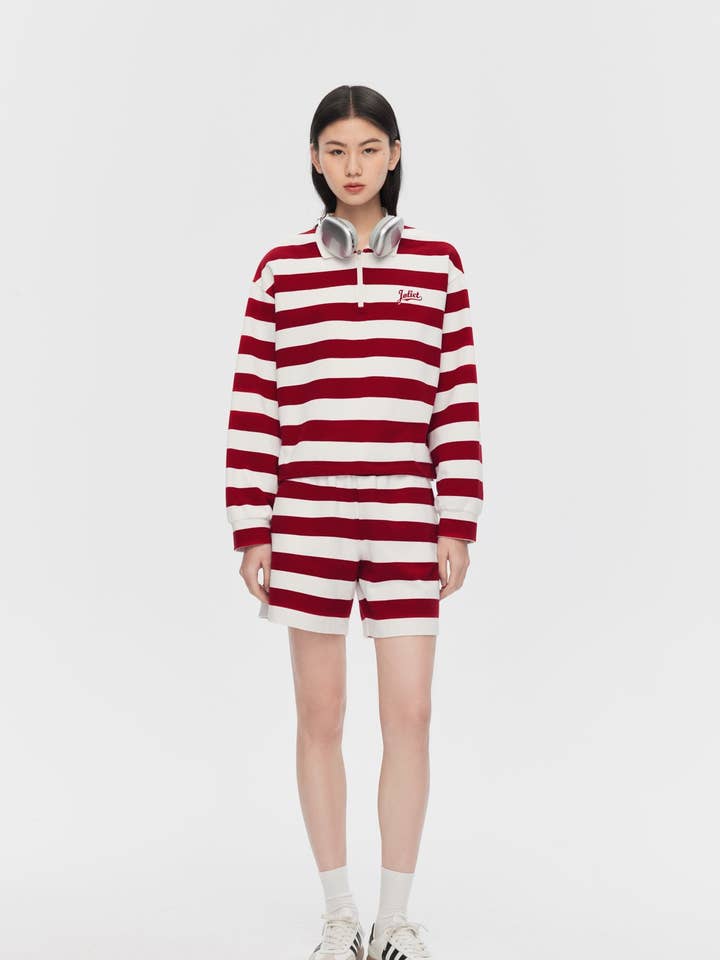 Décodeur Fraise Givrée pour la vente par Urlazh