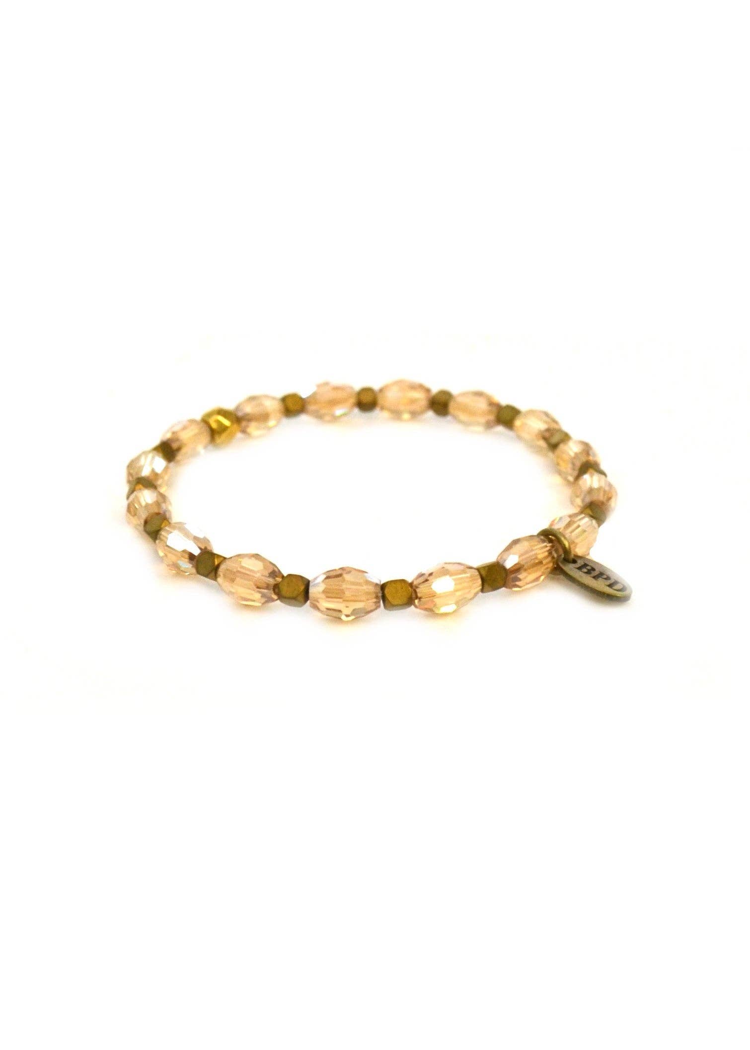 Betsy Pittard Design LLC – wholesale  – zigenare3