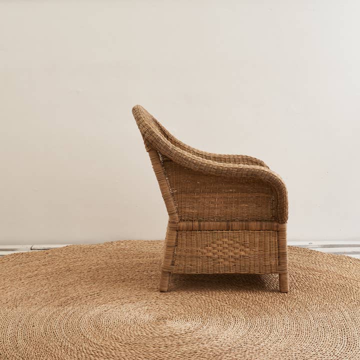 Malawi Cane Canada - Venta al por mayor Sillas - Silla Malawi Classic3