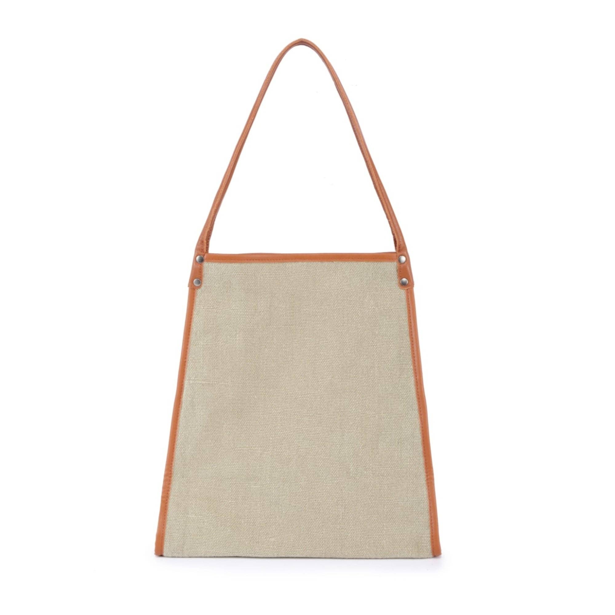 TSD Brand - Vendita all'ingrosso Borsa tote - Donna - Borsa Pine Hill21
