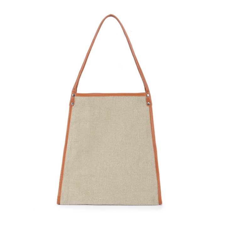 TSD Brand - Vendita all'ingrosso Borsa tote - Donna - Borsa Pine Hill21