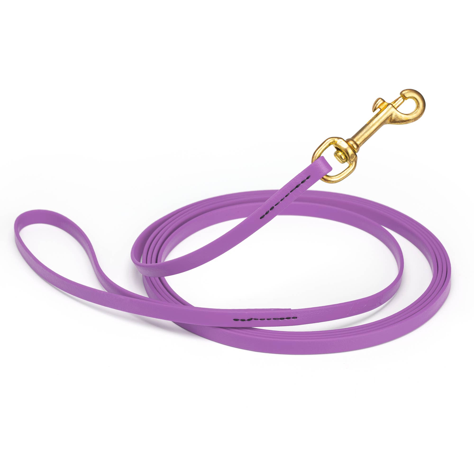 Dogline - Wholesale Hondenriem - Hond - Viper Biothane hondenriem 6 meter - lange lijn94