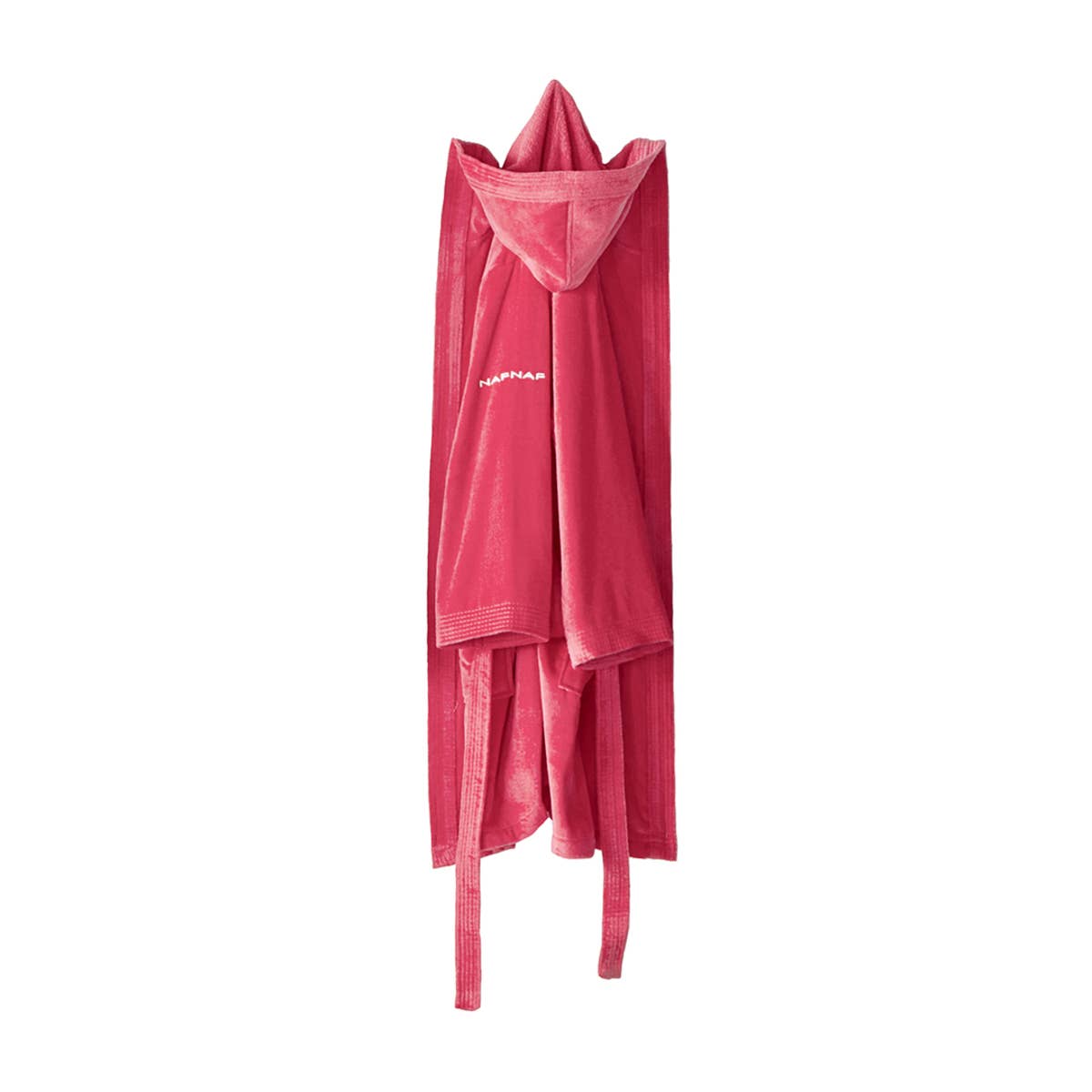 Naf Naf Linge Maison - Wholesale Robe - Women's - CASUAL bathrobe6