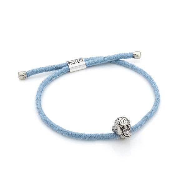 CHIMP Bracelet for wholesale by Native bond