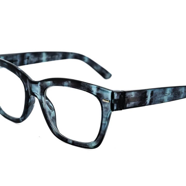 Melwood for wholesale by Bolero Eyewear