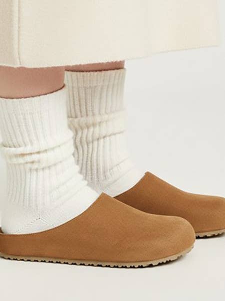 Mis Jes - Wholesale Clogs – Women's - FL-LONDRES-02 4