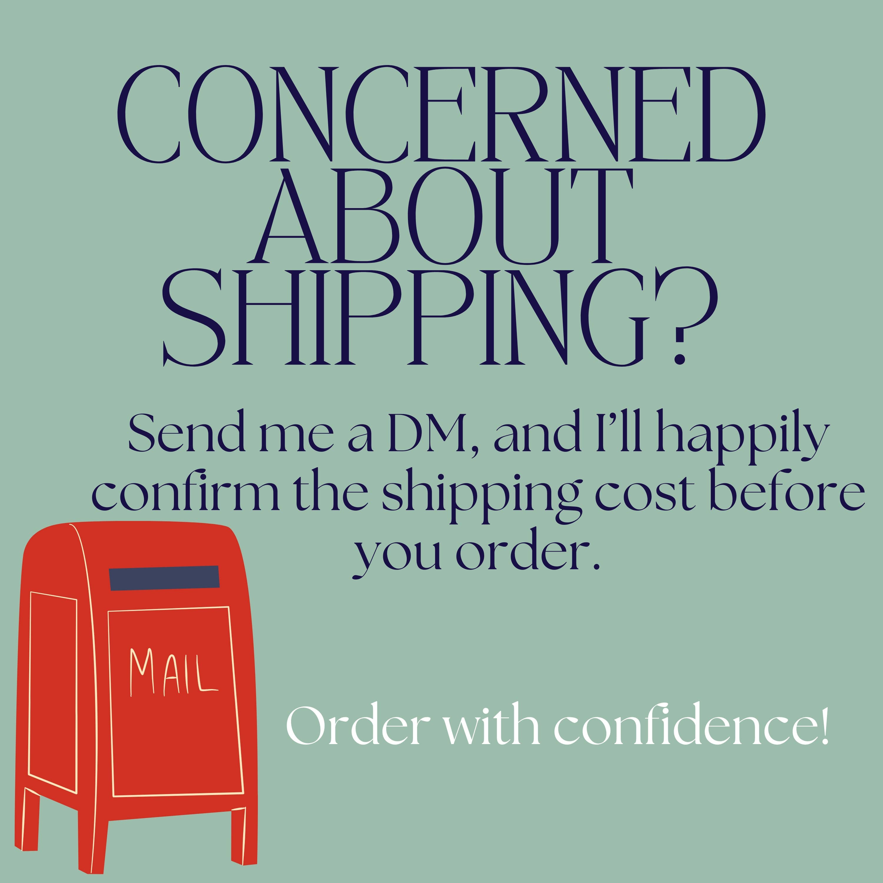 And Hope Designs - Cards, Stickers & Stationery - Wholesale Journal/Diary - Reading journal, pink pre-made pages book bullet journal12