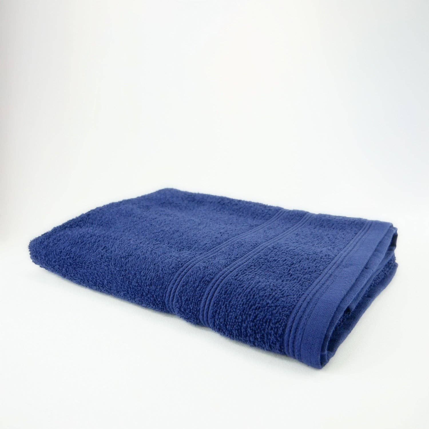 Le comptoir de la plage - Wholesale Bath Towel - Bath sheet 70x130 350g/m²5